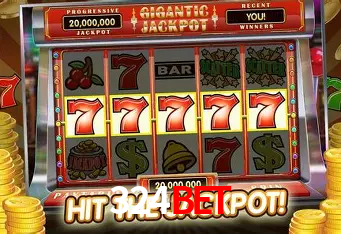 Desvendando o Mundo dos Jogos Virtuais na 324bet