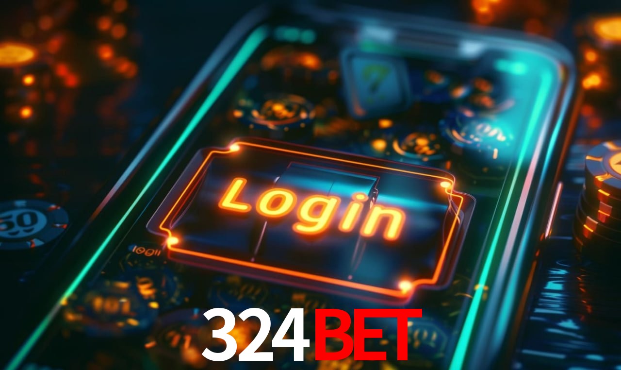 Experiência VIP 324bet