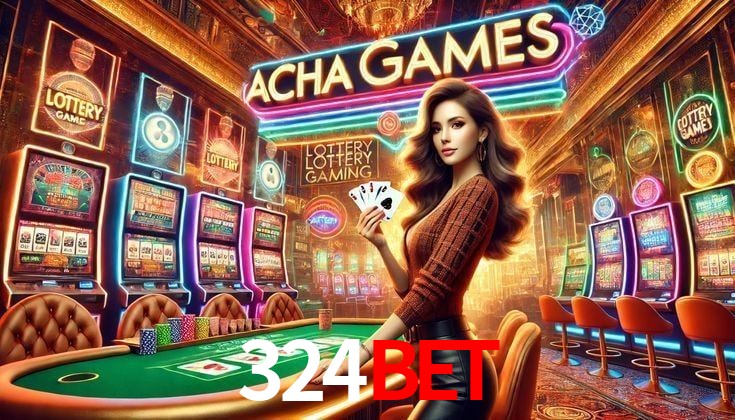 Statistics 324bet