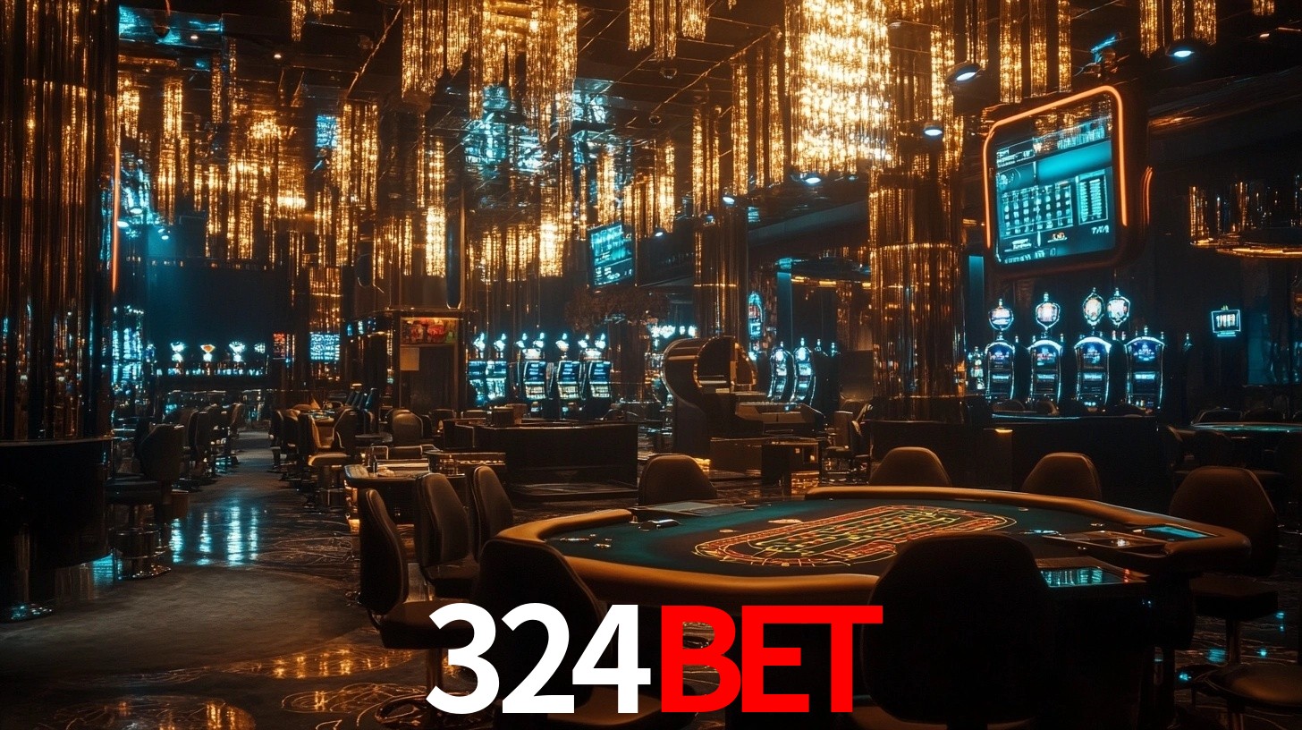 324bet login