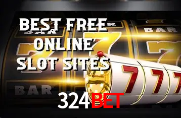 Desvendando o Mundo dos Jogos Virtuais na 324bet
