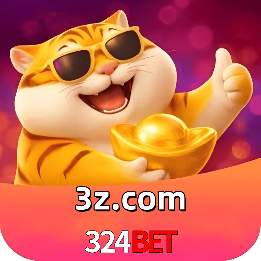  324BET