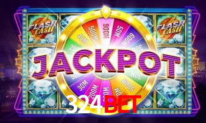 Descubra a Magia dos Jogos de Arcade no 324bet