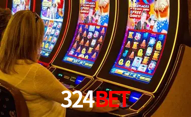 Descubra a Essência do 324bet: Nossa História e Compromissos