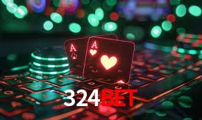 Segurança 2FA 324bet