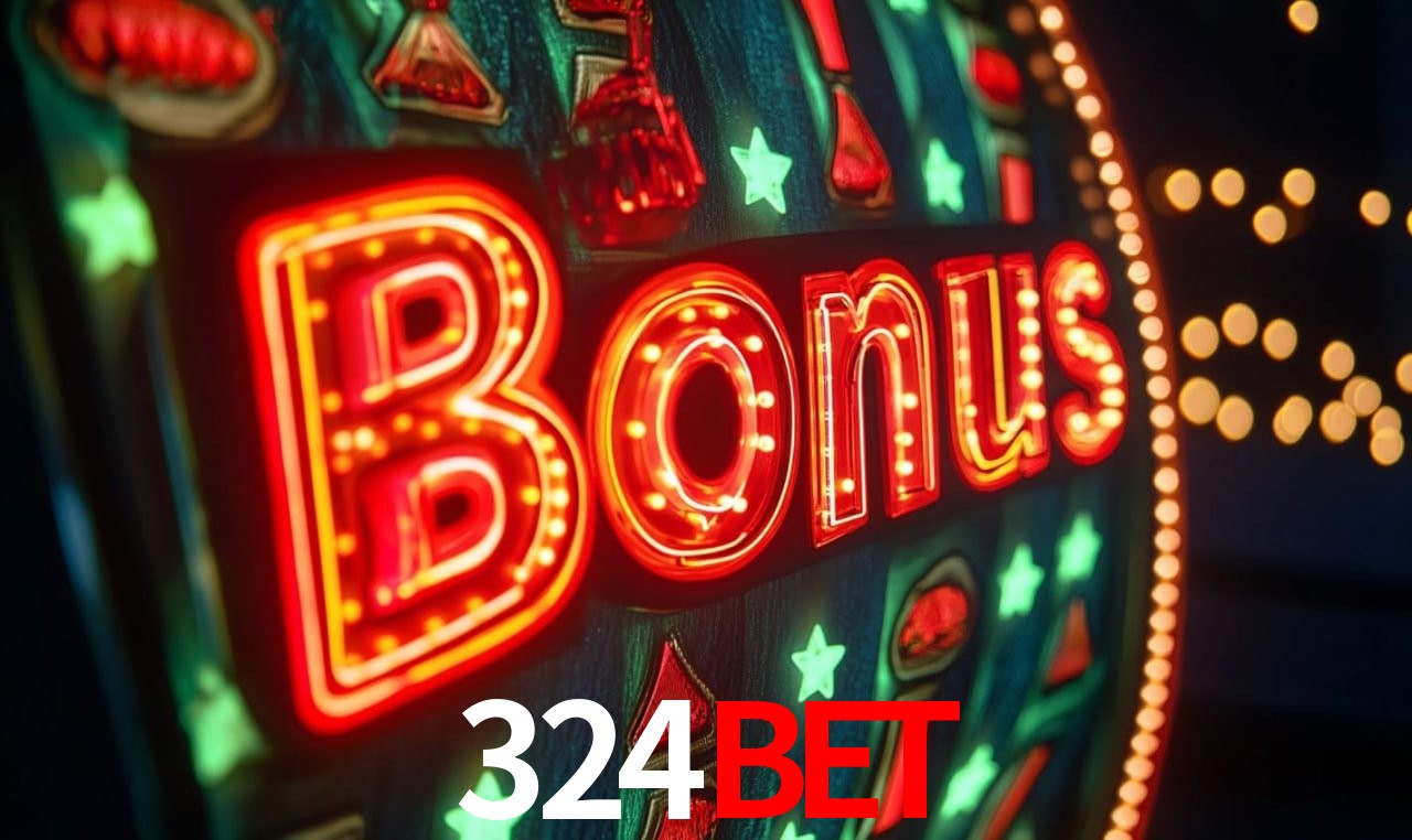 Jogo Aviator 324bet