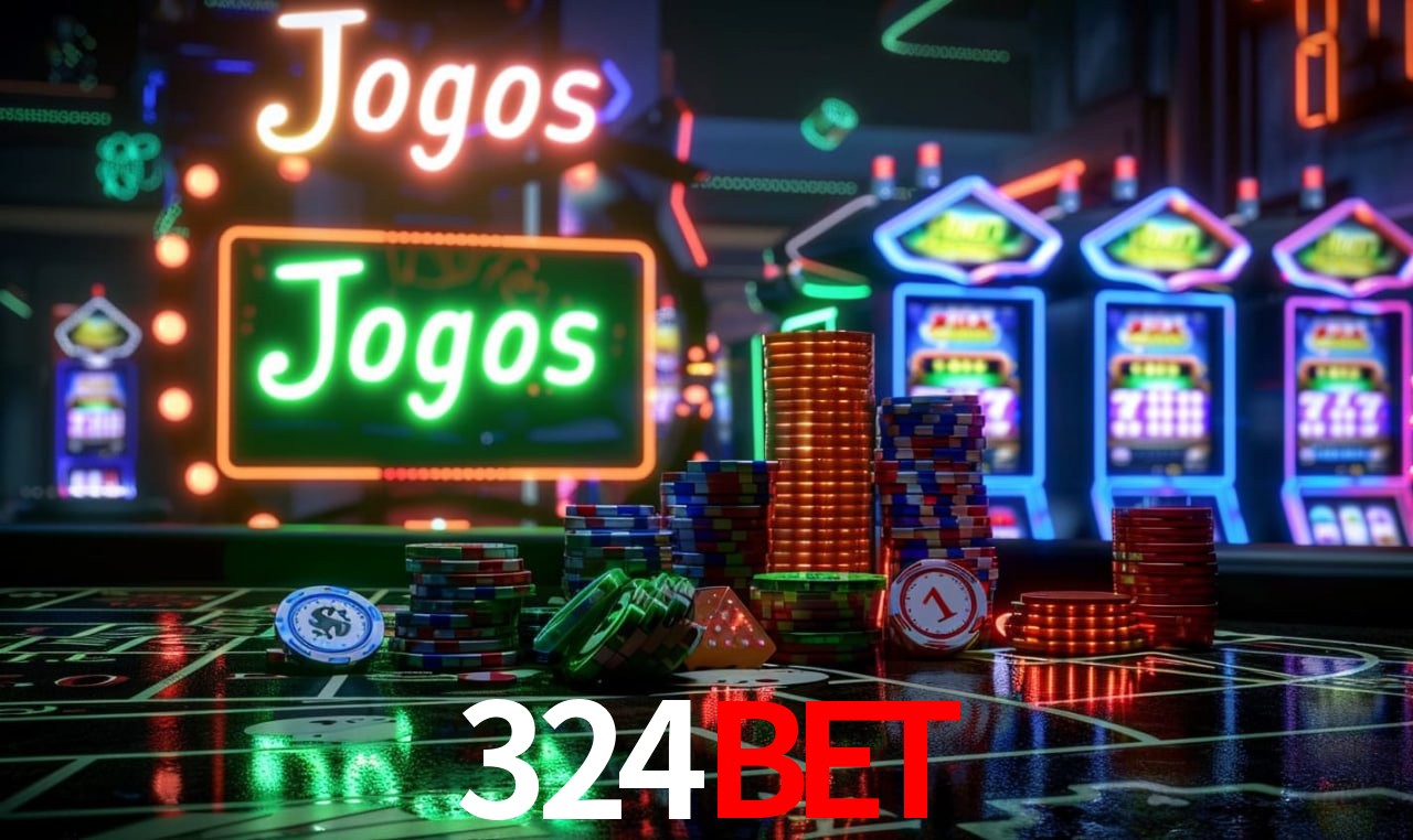 324bet login