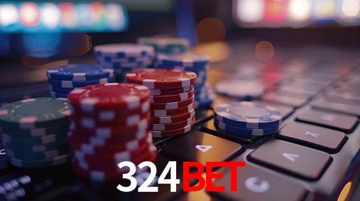 324bet - Login Methods