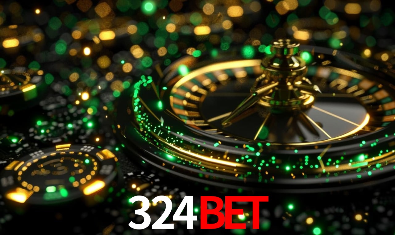 324bet Belo Horizonte - Winners
