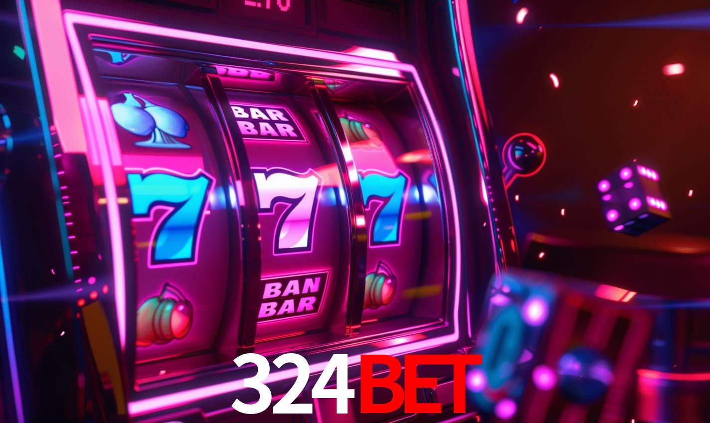324bet Brasília - Crash Guide