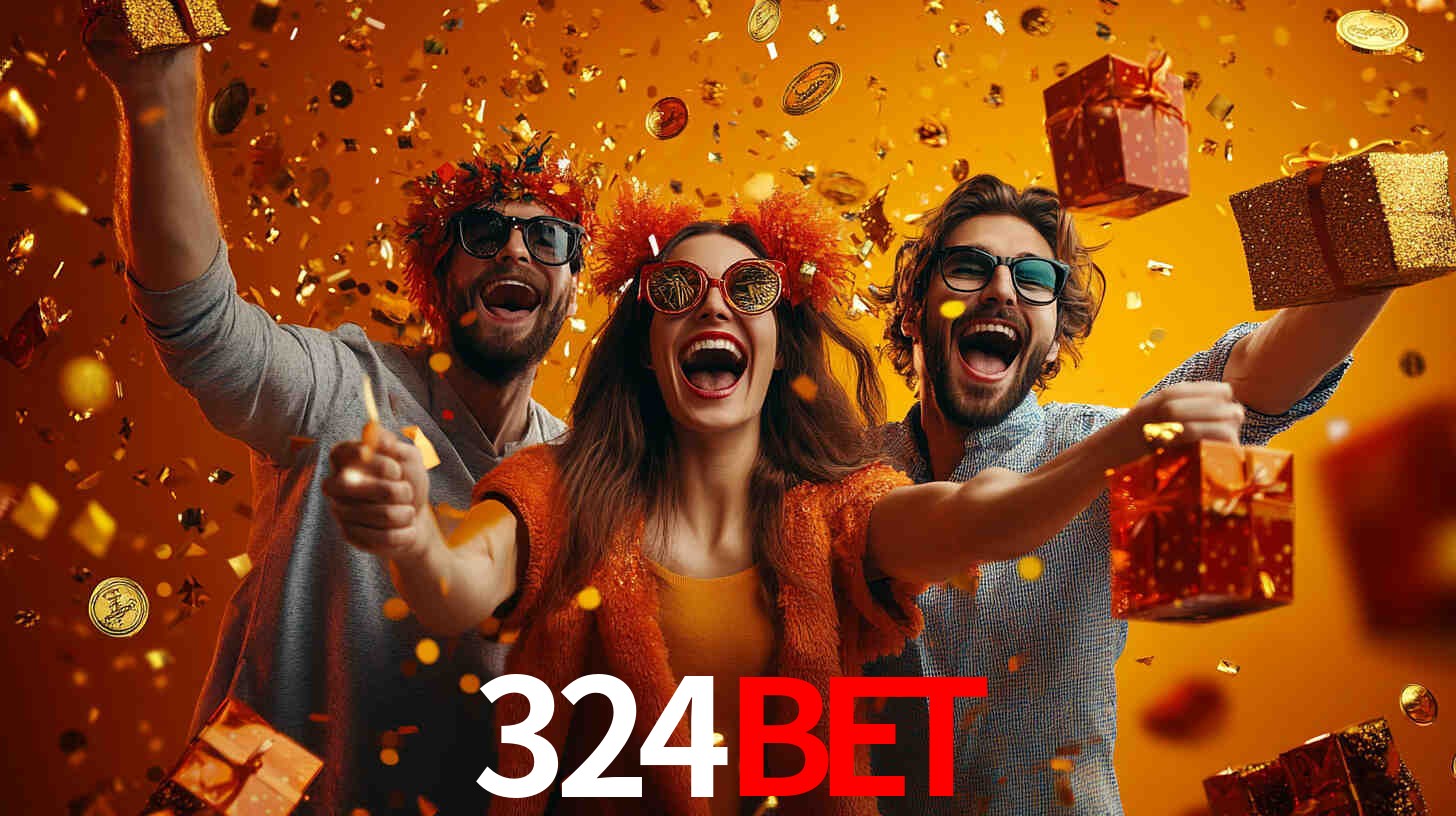 324bet,324bet.com