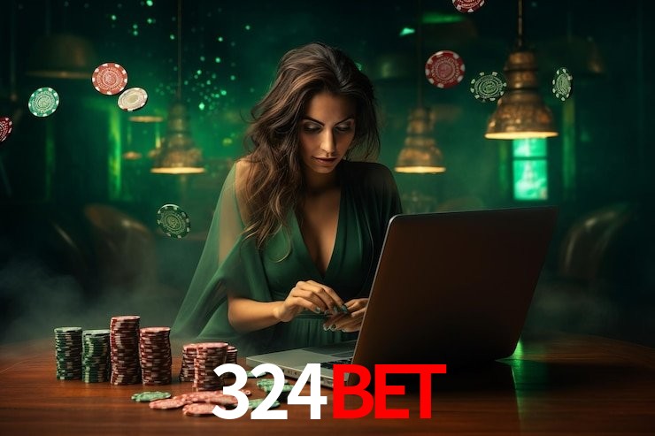 324bet - App Security