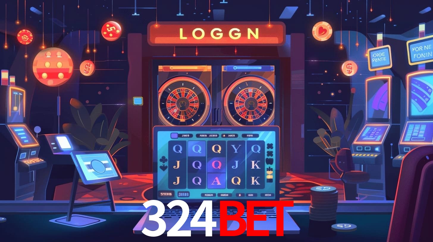 324bet Rio de Janeiro - Licenses