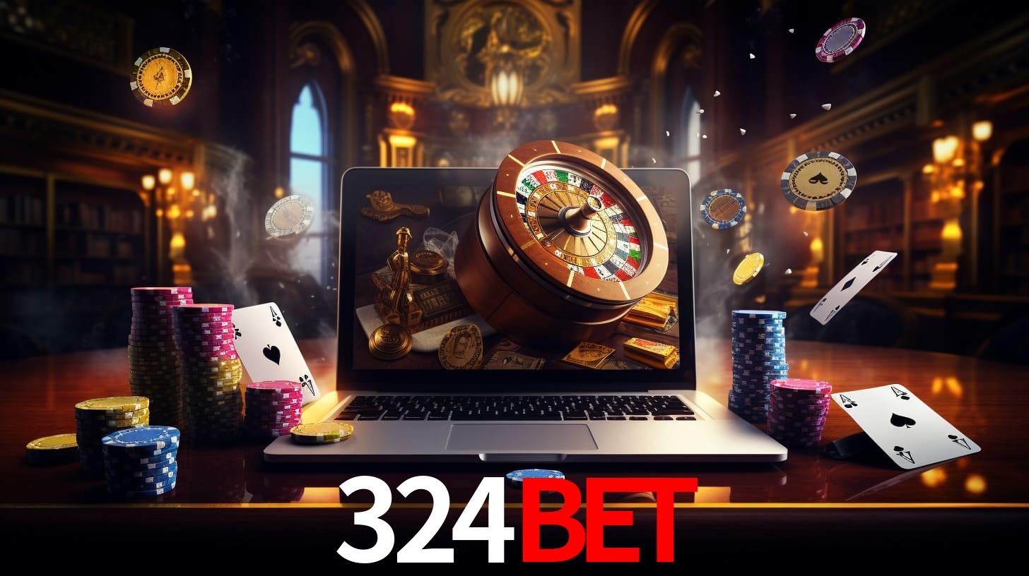 Crash Games Strategies 324bet