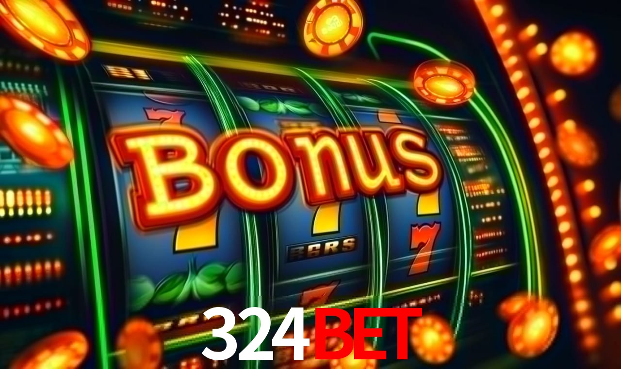 Basketball Betting 324bet