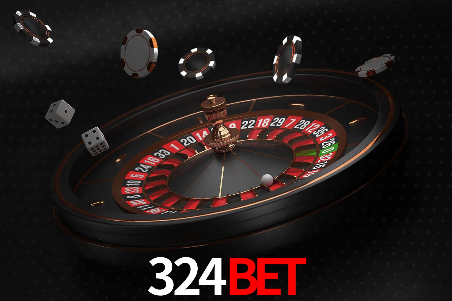 324bet.com