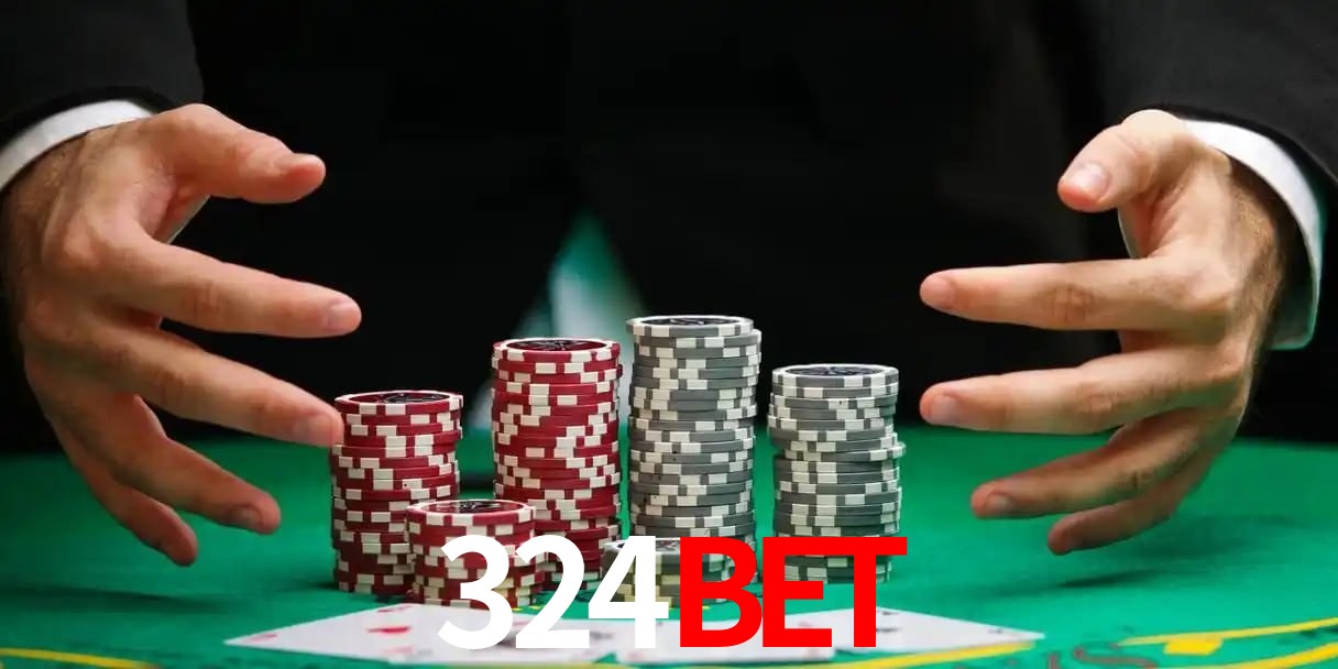 324bet Salvador - Football