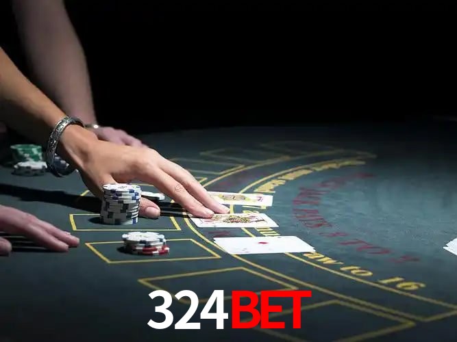 324bet Curitiba - Statistics