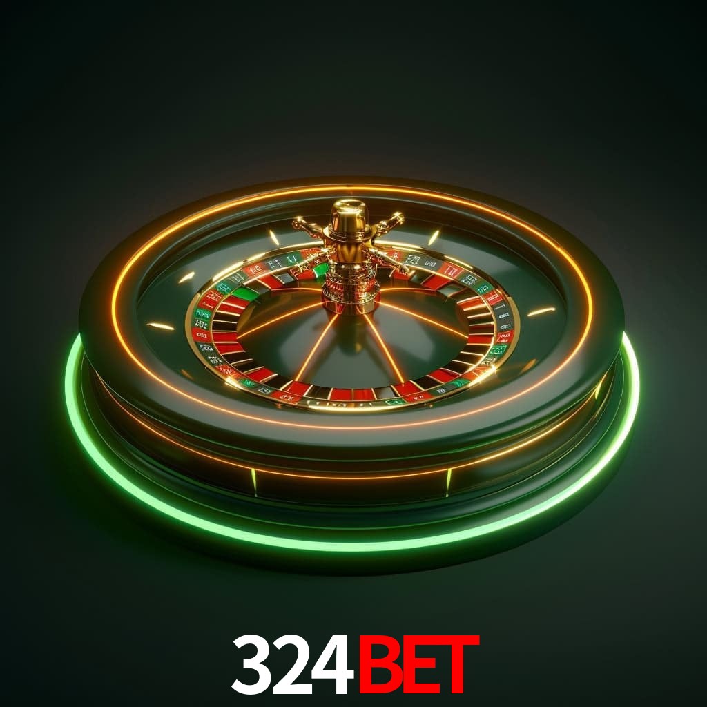 324bet App - Aplicativo Móvel Oficial