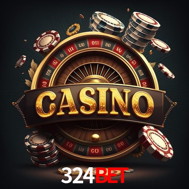 324bet - App Performance