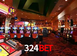 324bet Curitiba - Live Status