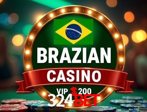 324bet - Análise de Mercados Esportivos