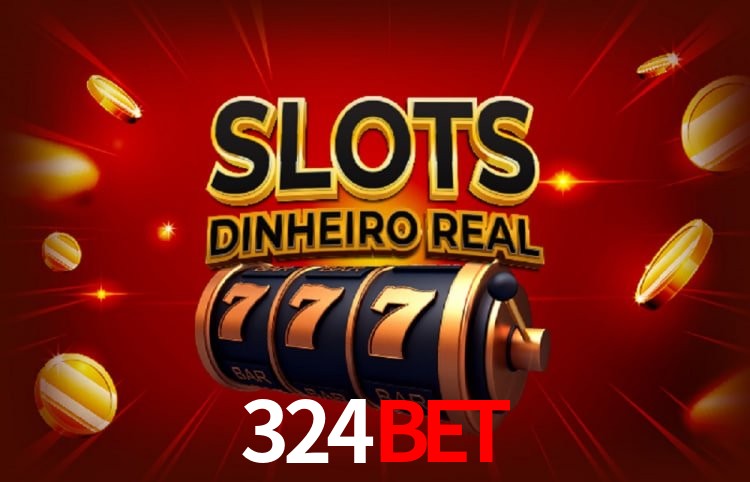 324bet Fortaleza - Reviews