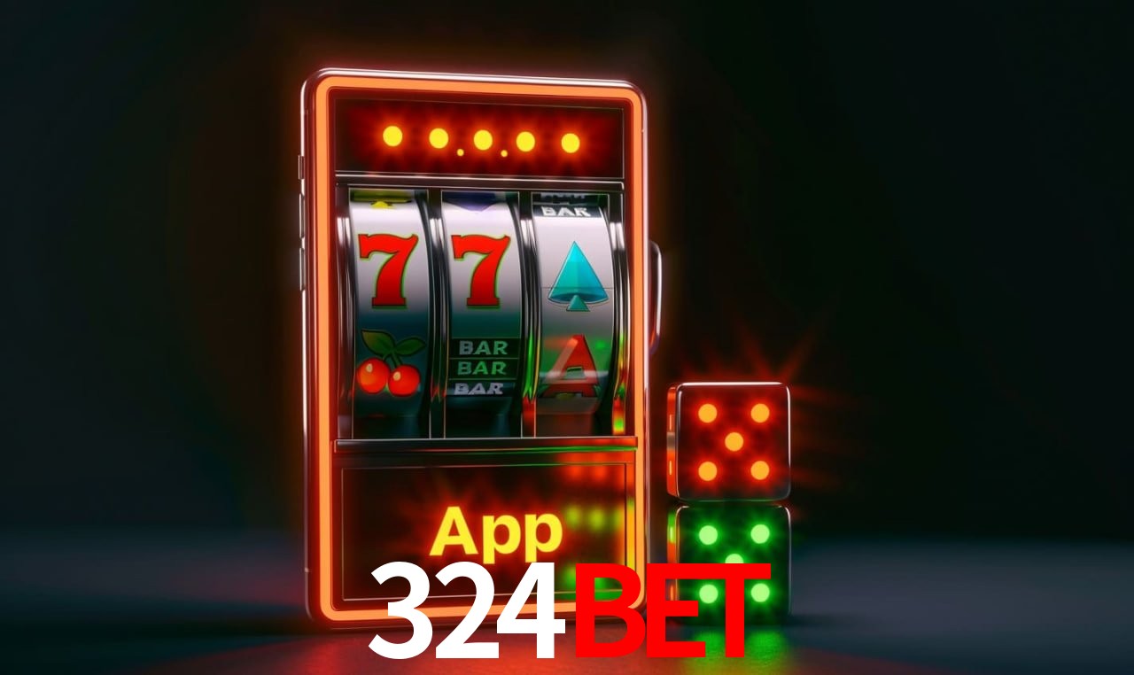 Integração de APIs 324bet