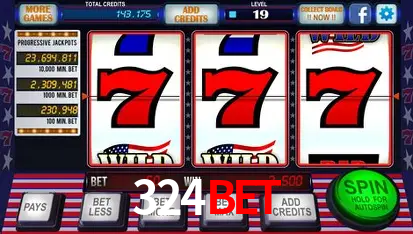 324bet Belo Horizonte - Reivindique Bonus