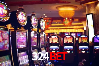 324bet Rio de Janeiro - Bonus Terms