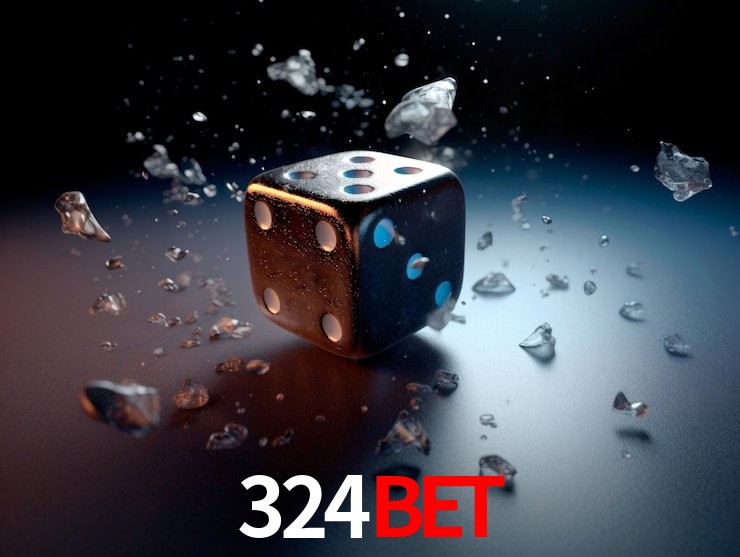 324bet Belo Horizonte - Promo Tips