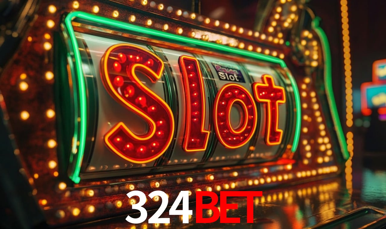 324bet - Support