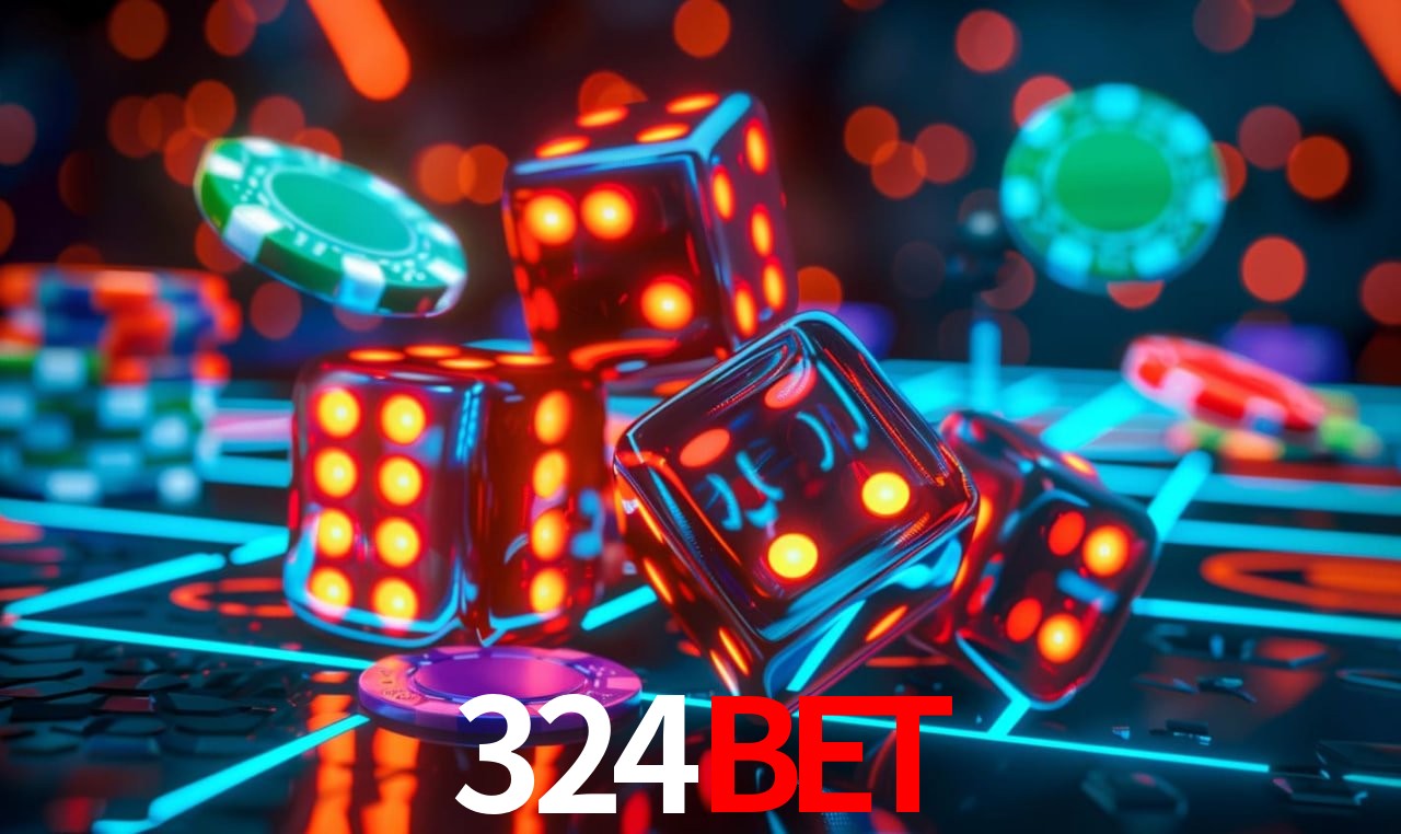 Jogos Exclusivos 324bet