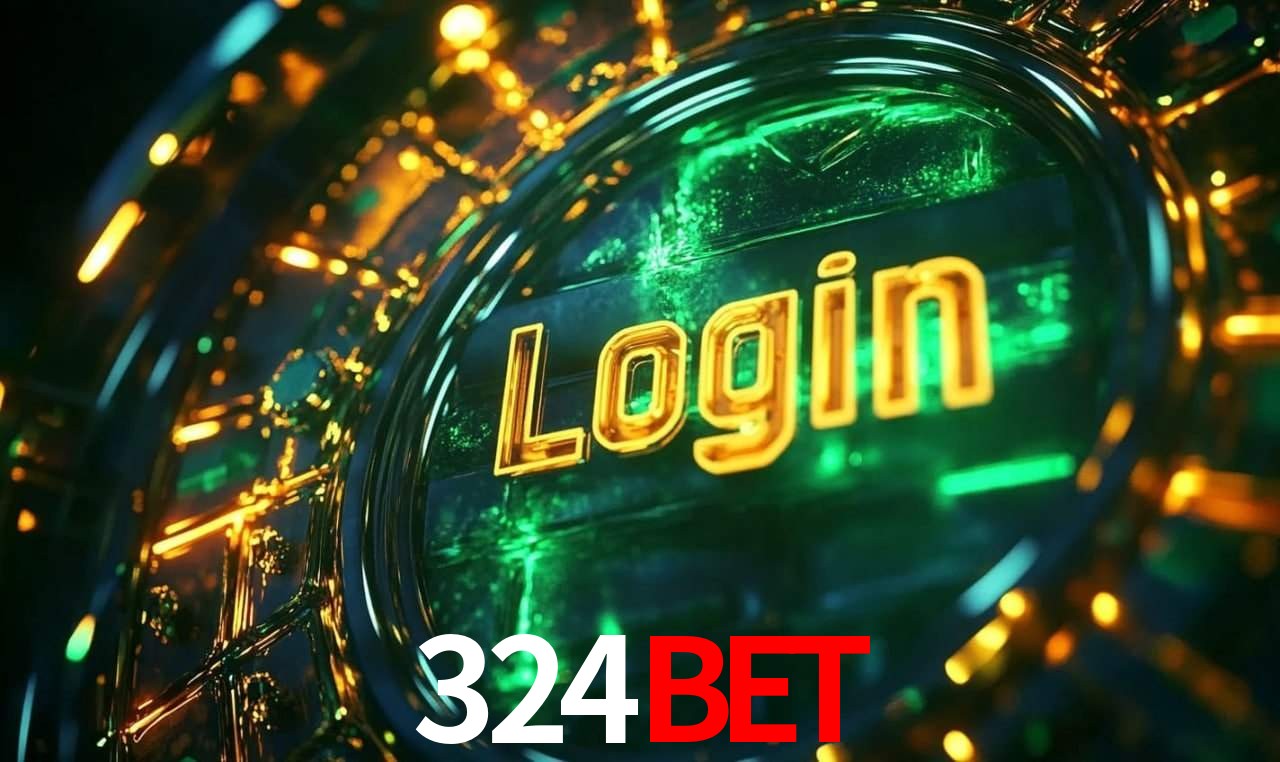 324bet - Installation Guide