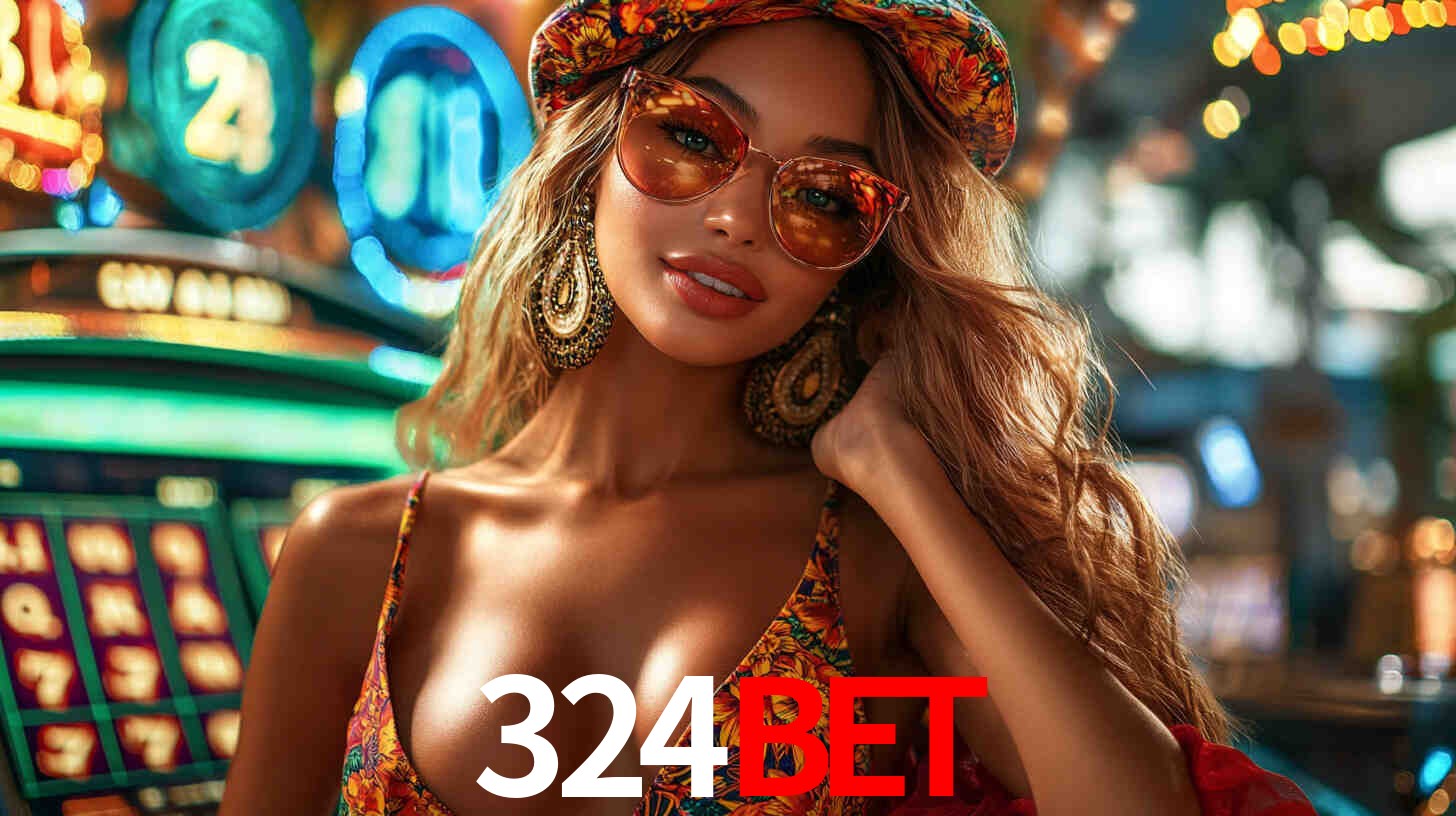 Tournaments 324bet