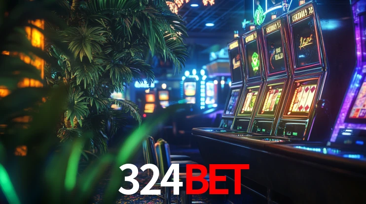 Spaceman Game 324bet