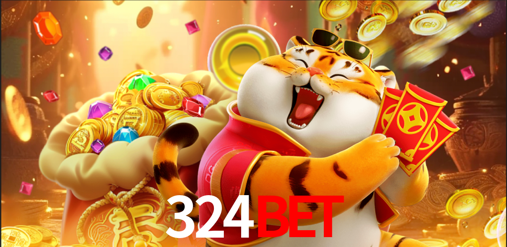 324bet: Jogue Crash e Experimente Alta Recompensa Instantânea