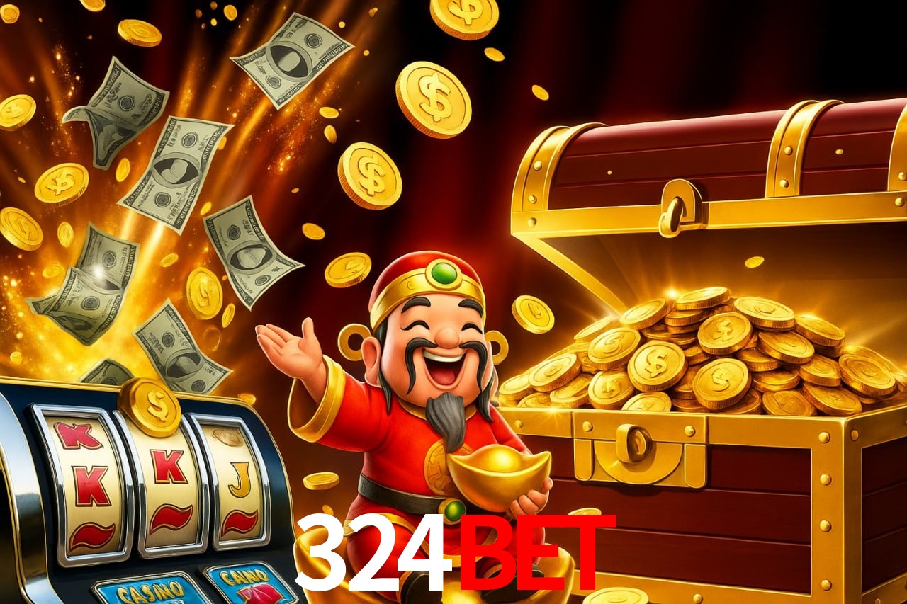 Estatísticas Crash Games 324bet