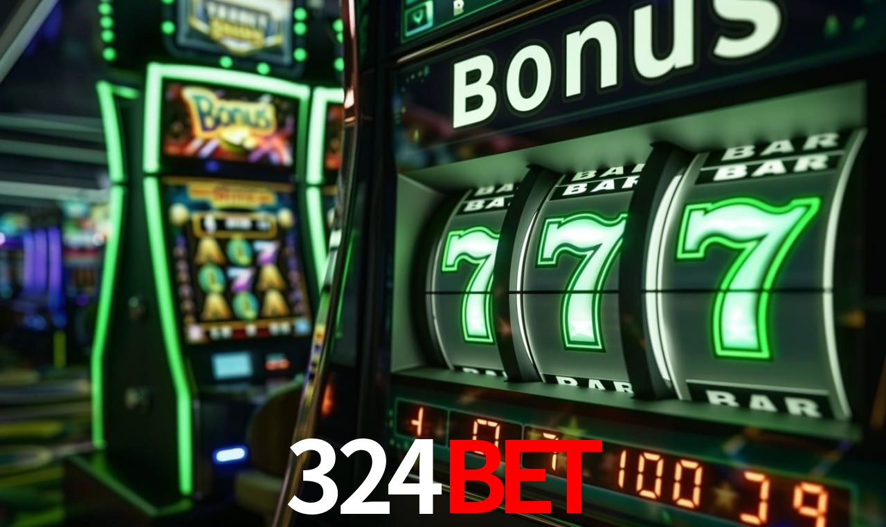 Secure Login 324bet