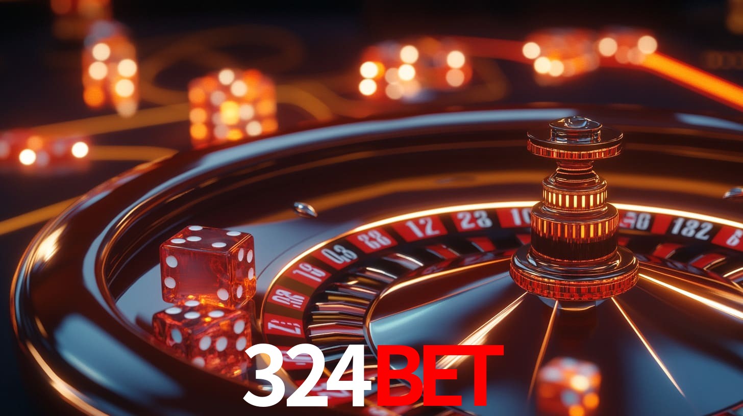 Football Betting 324bet