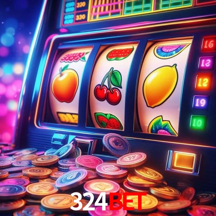 Cadastro Rápido 324bet