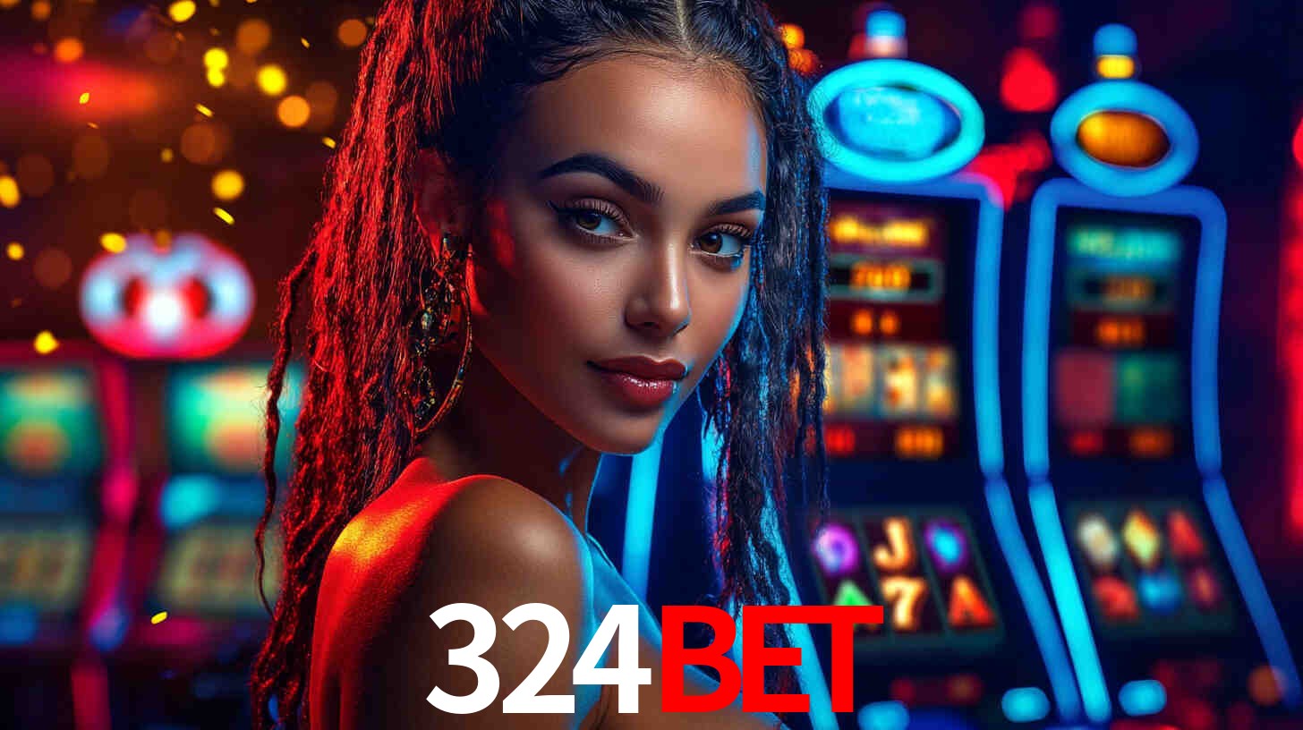 Descubra o Programa VIP da 324bet: Vantagens Exclusivas para Jogadores