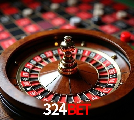 324bet São Paulo - Hot Promos