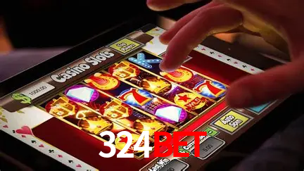 A Revolução dos Aplicativos de Jogos no 330bet