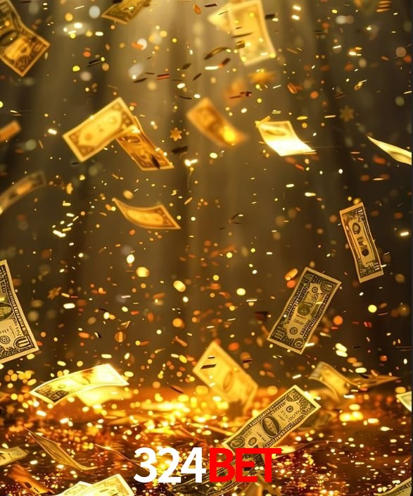 Quick Registration 324bet