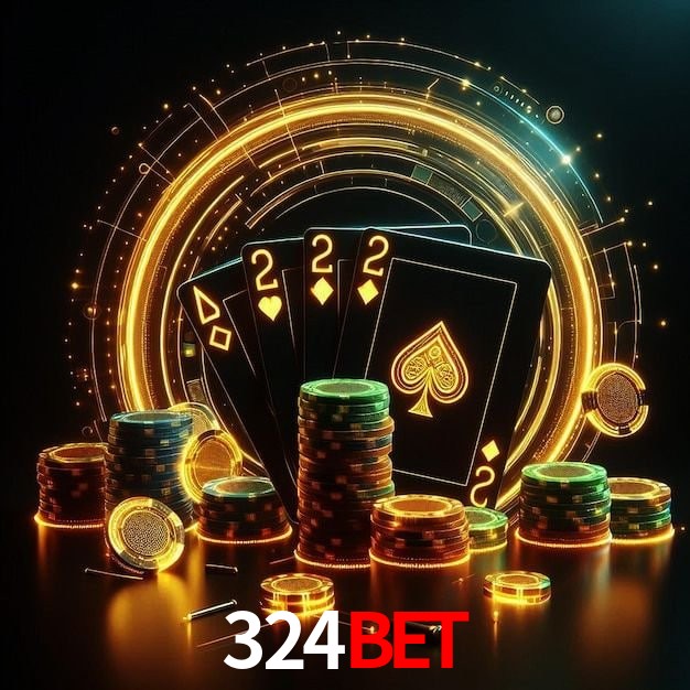 Especiais de Fim de Semana 324bet