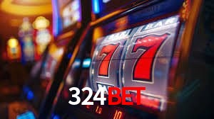324bet - Pagamento PIX Instantâneo