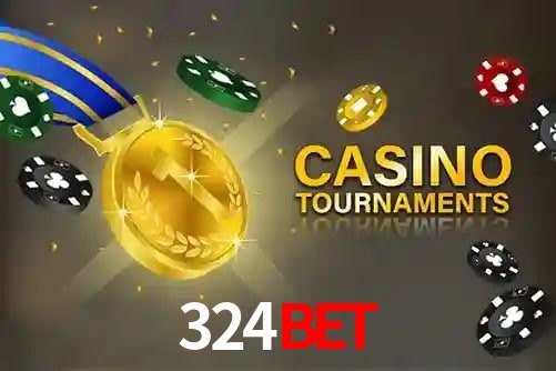 324bet - App Features