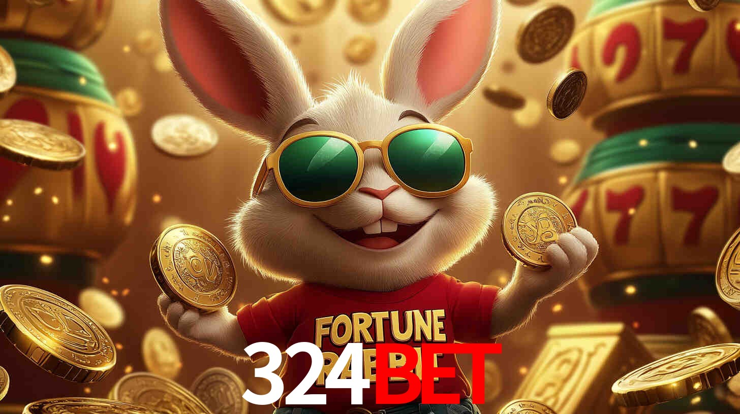 324bet.com