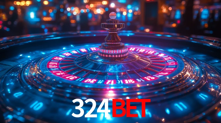 Instant EasyPaisa 324bet